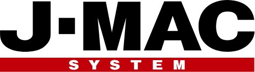 J-MAC SYSTEM