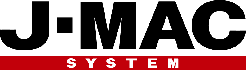 J-MAC SYSTEM